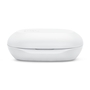 Наушники JBL Sense Lite - White (JBLSENSELITEWHT) Изображение
