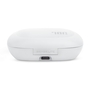 Наушники JBL Sense Lite - White (JBLSENSELITEWHT) Изображение