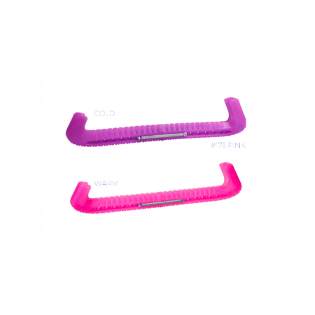Пластикові чохли Guardog ChameleonZ Pink CMZ0175 Зображення