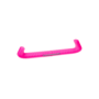 Пластикові чохли Guardog ChameleonZ Pink CMZ0175 Зображення