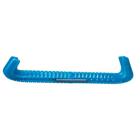 Пластикові чохли Guardog Vivid PearlZ Blue PLZ0147 Зображення