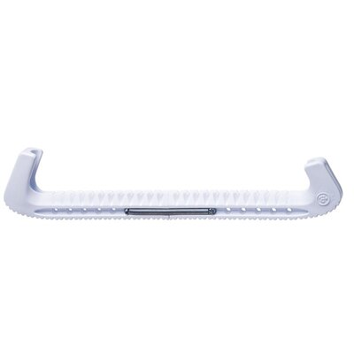 Пластиковые чехлы Guardog SolidZ White SDZ0101 Изображение