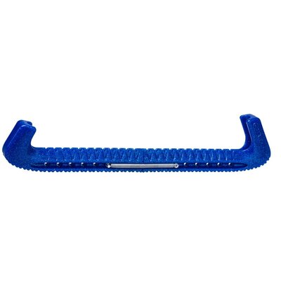 Пластиковые чехлы Guardog Super GlitZ Royal Blue GLT0142 Изображение