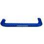 Пластиковые чехлы Guardog Super GlitZ Royal Blue GLT0142 Изображение