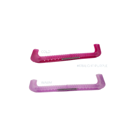 Пластикові чохли Guardog ChameleonZ Light Purple CMZ0178 Зображення