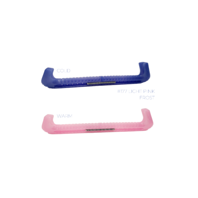 Пластиковые чехлы Guardog ChameleonZ Light Pink Frost CMZ0177 Изображение