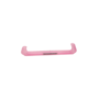 Пластиковые чехлы Guardog ChameleonZ Light Pink Frost CMZ0177 Изображение