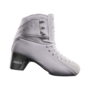 Фигурные ботинки Aura Sky 200 White Изображение