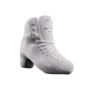 Фигурные ботинки Aura Sky 200 White Изображение