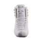 Фигурные ботинки Aura Sky 200 White Изображение