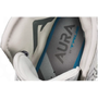 Фигурные ботинки Aura Sky 100 White Изображение