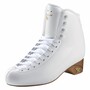 Фигурные коньки Risport Antares White + MK Rink Master Изображение