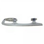 Фигурные коньки Risport Antares White + MK Rink Master Изображение