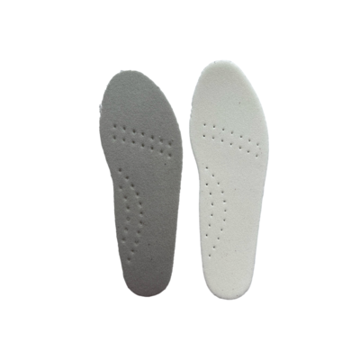Устілки RISPORT Comfort Зображення