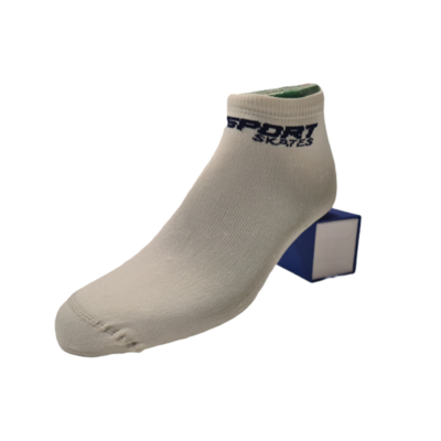 Шкарпетки Risport Light PKND01 Зображення