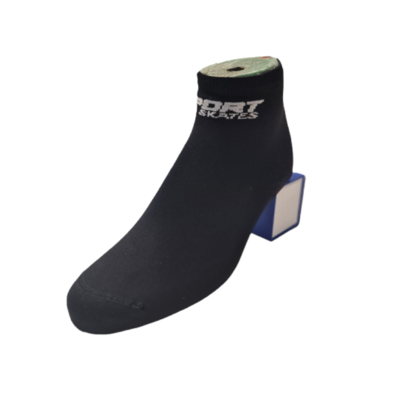 Носки Risport Light PKND02 Изображение