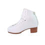 Фігурні черевики Jackson Supreme DJ 5430 Low Cut White Зображення