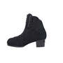 Фігурні черевики Jackson Supreme LCF Black DJ 5392 Зображення