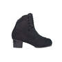 Фігурні черевики Jackson Supreme LCF Black DJ 5392 Зображення