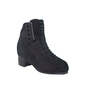 Фігурні черевики Jackson Supreme LCF Black DJ 5392 Зображення