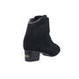 Фігурні черевики Jackson Supreme LCF Black DJ 5392 Зображення