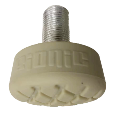 Bionic Mirage Stopper (Гальма, Ціна за пару) Зображення