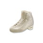 Фигурные ботинки Risport Ambra Elite Pearl Изображение