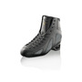 Фигурные ботинки Risport Mercurio Elite Black Изображение