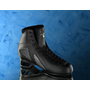 Фигурные ботинки Risport Mercurio Elite Black Изображение
