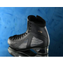Фигурные ботинки Risport Mercurio Elite Black Изображение