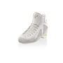 Фигурные ботинки Risport Mercurio Elite White Изображение