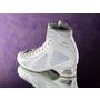 Фигурные ботинки Risport Mercurio Elite White Изображение