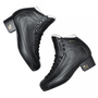 Фігурні черевики Risport Dance Prime Black Зображення