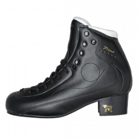 Фігурні черевики Risport Royal Prime Black Зображення