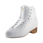 Фигурные ботинки Risport Venus White Изображение