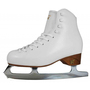 Фигурные ботинки Risport Venus White с лезвиями Risport Recreational Изображение