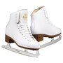 Фигурные коньки Jackson Artiste JS 1790 с лезвиями Mark IV Изображение