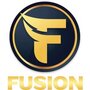 Jackson Debut FS 2453 Black Зображення