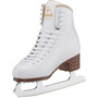 Фігурні ковзани Jackson Excel JS1291 з лезами Mark IІ Изображение