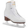 Фігурні ковзани Jackson Excel JS1291 з лезами Mark IІ Изображение
