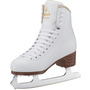 Jackson Mystique JS 1491 с лезвиями Mark II Изображение