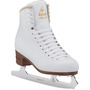 Jackson Mystique JS 1491 с лезвиями Mark II Изображение
