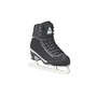 Фігурні ковзани Jackson Softec VISTA ST3200 + леза Mark I Black Изображение