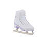 Фігурні ковзани Jackson Softec VISTA ST3200 + леза Mark I White Изображение