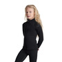 Жакет JIV Chic Black (для девочек) Изображение