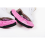 Мягкие чехлы Superior Pink (Пара) Изображение