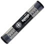 Подшипники Bionic ABEC-7 Изображение