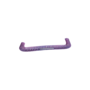Пластиковые чехлы Guardog ChameleonZ Rainbow Glitz Blue CMZ 0179 Изображение