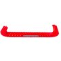 Пластиковые чехлы Guardog SolidZ Red SDZ0111 (Ціна за пару) Изображение