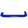 Пластиковые чехлы Guardog SolidZ Royal Blue SDZ0105 (Цена за пару) Изображение